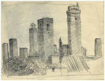 Visualizza l'immagine "FD Album 5, 39"